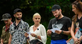 Galerie foto - poza 2