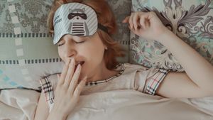 Cum ne afectează trecerea la ora de iarnă! Ce trebuie să știe oamenii pentru a evita disconfortul creat de orele care urmează