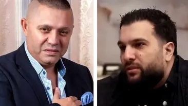 De la ce a pornit scandalul dintre Nicolae Guță și Tzancă Uraganu! Acuzații ireale și hate primit de la fani