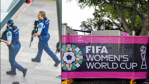 Se mai dispută sau nu Campionatul Mondial de Fotbal Feminin? Decizia luată după atacul armat din Noua Zeelandă