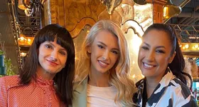 Galerie foto - poza 1