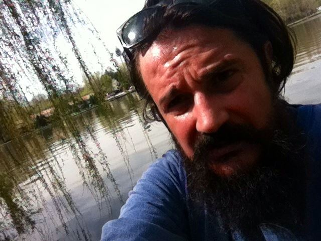 Mitică, Frankfurt și Lila de la ”Vacanța Mare” s-au transformat TOTAL!