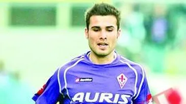 Mutu e o victima, nu un infractor