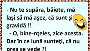 BANCUL ZILEI | Gravidele și mijloacele de transport în comun