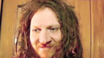 Ce frate talentat are Trăistariu! Pustnicul Vasile isi vinde operele de artă la preturi de nimic. Vezi aici câteva picturi