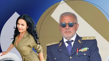 Ioana și Ilie Năstase nu au ajuns la niciun acord! Motivul pentru care avocatul fostului tenismen a cerut amânarea divorțului: Am fost uimită când am aflat