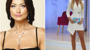 Gabriela Cristea îşi negociază la sânge întoarcerea la "Te vreau lângă mine"! Gesturile care spun totul despre relaţia pe care o are cu Bianca Drăguşanu