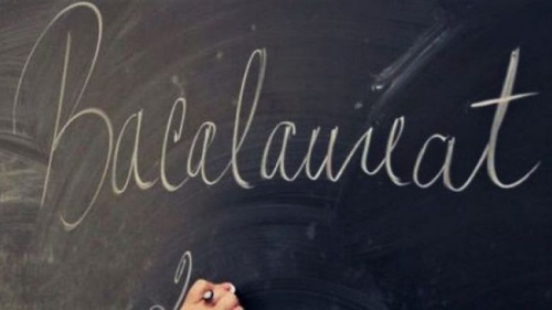 BAC 2020. Când se afişează rezultatele la Bacalaureat. Schimbarea istorică făcută de Ministerul Educaţiei