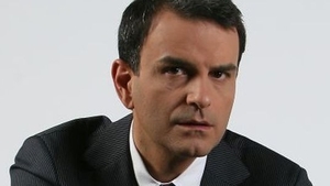 Lucian Mândruță, mesaj ULUITOR după ce Cumpănașu a făcut anunțul: ”Capre cu voce de berbec…” Și Dani Mocanu joacă un rol în textul jurnalistului