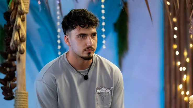 Ispita care-l acuză pe Remi Dobre că e fals după „despărțirea” de Bianca Iotu: „Nu simt că suferă absolut deloc”