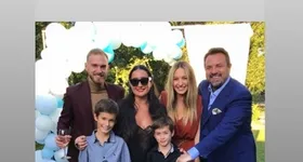 Galerie foto - poza 3