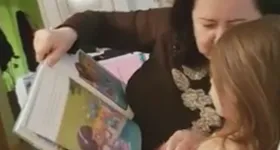 Galerie foto - poza 2