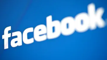 Atentie la neatentie! Lovitura grea pentru romanii care posteaza poze pe Facebook. Pot pierde o gramada de bani