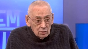 Ce avere mai avea Horia Moculescu? ”A avut patima jocurilor de noroc”