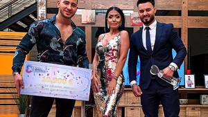 Doliu în familia de la Puterea Dragostei: “Astăzi este o zi neagră”. Andreea Mantea a aflat vestea tristă