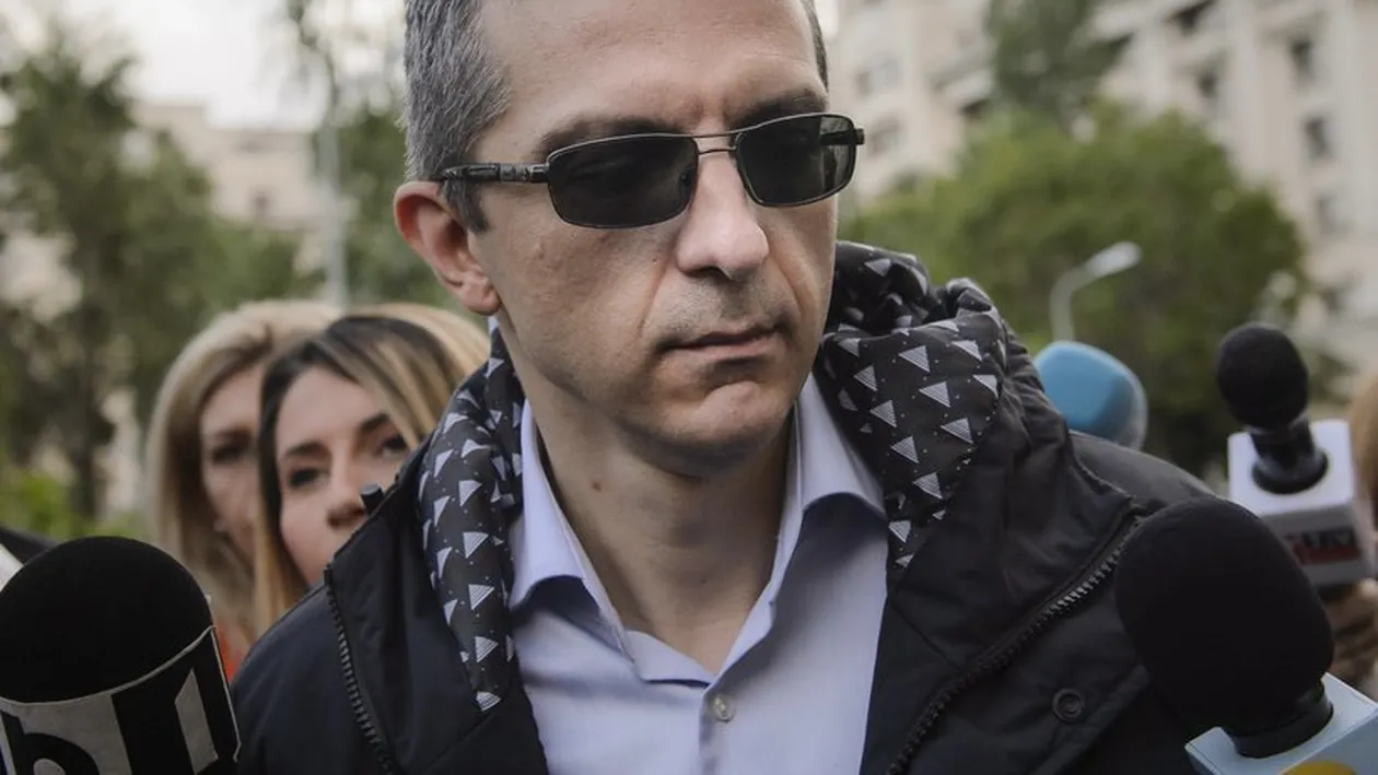 Noi detalii despre moartea lui DAN CONDREA, după ce s-a spus că moartea lui ar fi fost regizată!