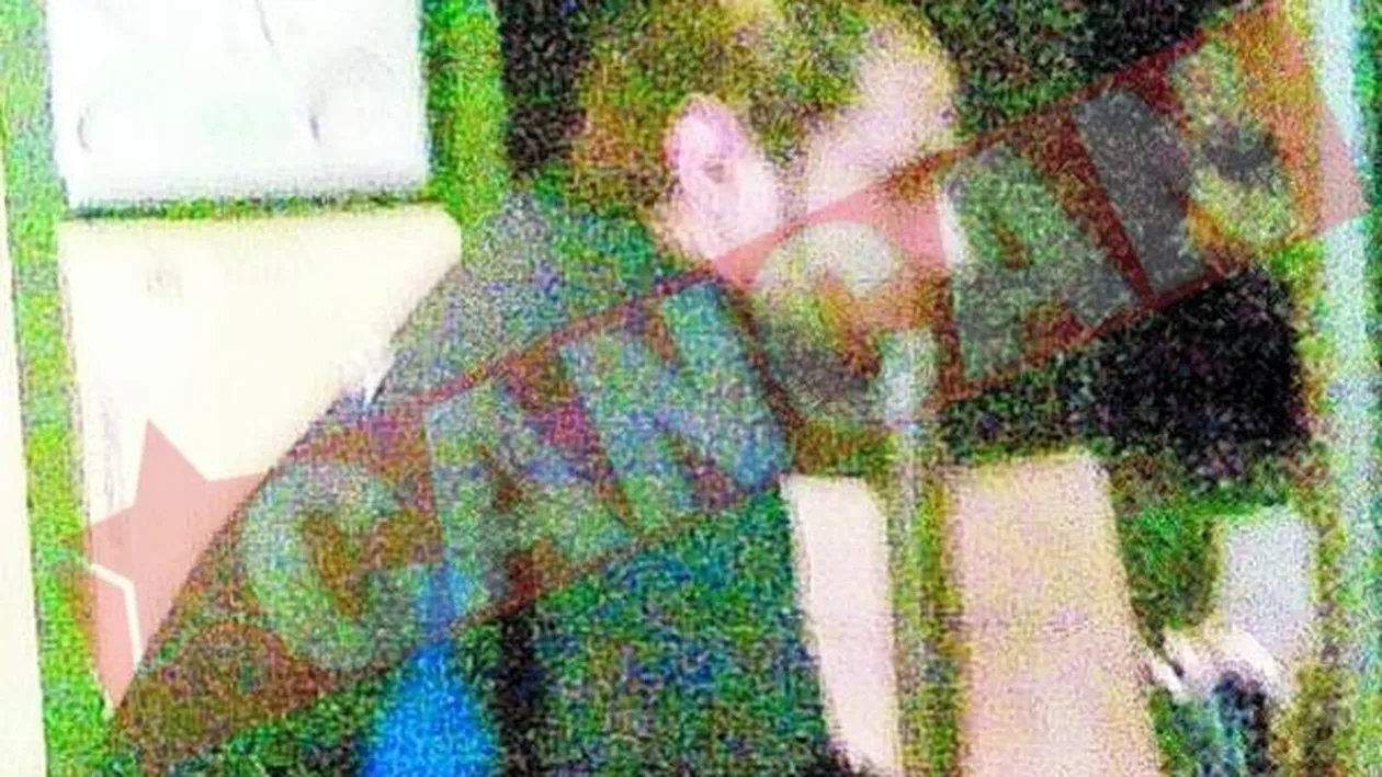 Nu am pariat niciodata pe echipa mea