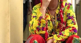 Galerie foto - poza 4