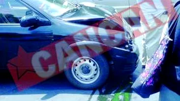 Cartea Verde e obligatorie!