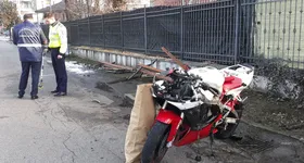 Galerie foto - poza 1