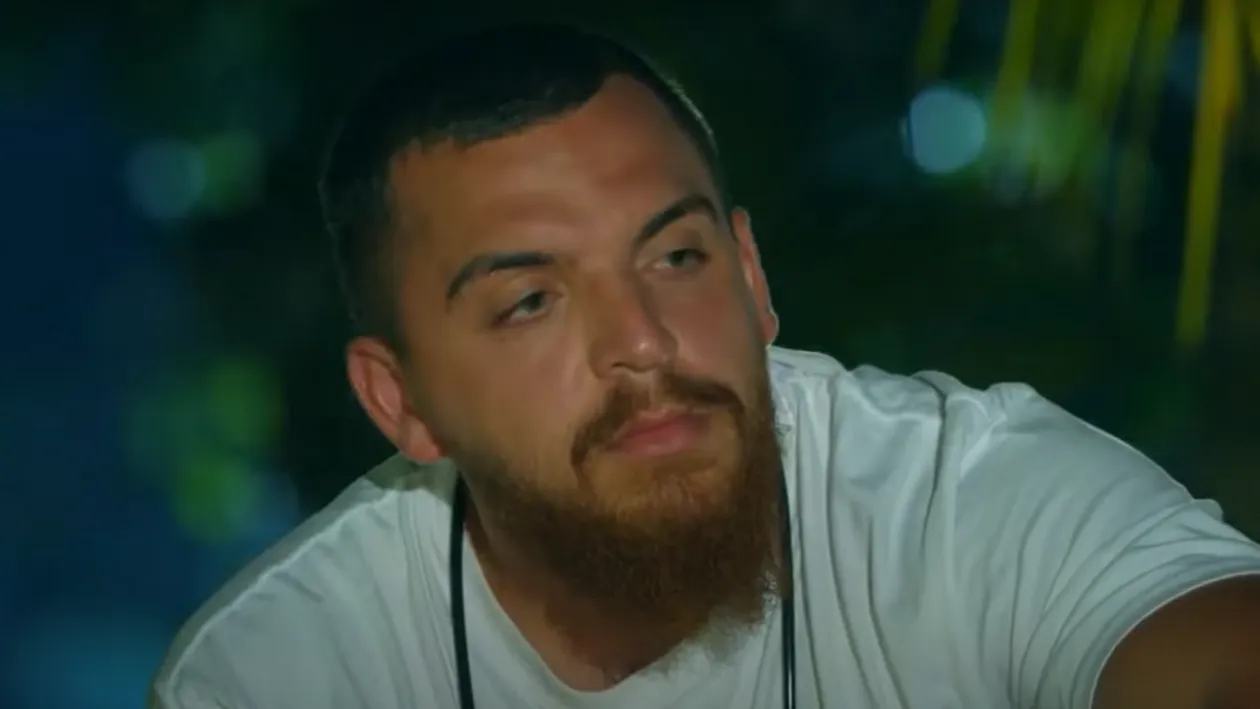 A spus-o fără ocolișuri! Incredibil din ce a ajuns Rey de la Insula Iubirii să facă bani: Nu-mi pare rău