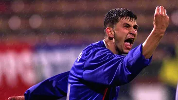 CLAUDIU RĂDUCANU a primit o veste proastă la scurt timp după ce i s-a propus să antreneze CSA Steaua. E vorba de bani!