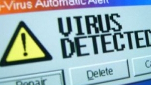 Un virus care vrea sa te faca vedeta invadeaza internetul! VEZI AICI despre ce este vorba