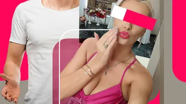 ”A lăsat-o gravidă și a dispărut!” Fratele unei tinere îl acuză grav pe fostul soț al cântăreței de muzică populară!