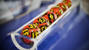 Premiile la Loto 6/49 și Noroc, câștigate în aceeași zi! Cei doi norocoși au obținut peste 4,4 milioane de euro