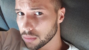 Tristan Tate, scârbit de românce: "Prostituate. Prostituate peste tot"