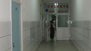 Zeci de persoane au contractat anul trecut infectii, dupa ce au fost internate in spitalele din Alba