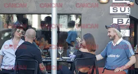 Galerie foto - poza 4