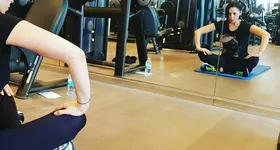 Galerie foto - poza 3