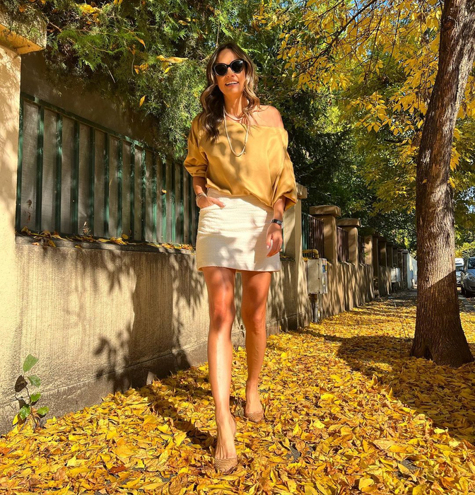 Andreea Raicu o ironizează pe Bianca Drăguşanu. Ce a publicat şatena pe reţelele de socializare