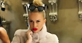 Galerie foto - poza 1