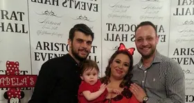 Galerie foto - poza 4