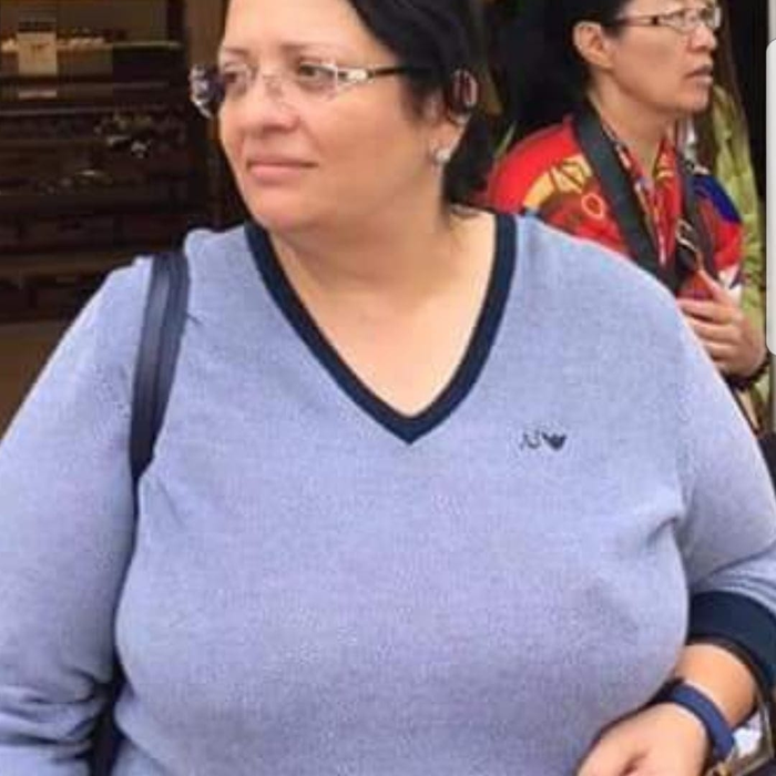 Impresarul Dumitru Tudor, alias ”Mitică Ciorbă”, este sfâșiat de durere! Fiica lui s-a stins din viață: ”Doamne, de ce nu m-ai luat pe mine?”