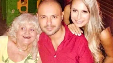 Mama lui Mihai Mitoșeru aruncă bomba! De ce nu va rămâne fosta soție cu numele lui