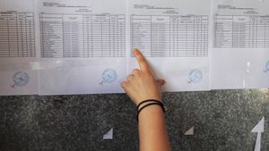 Rezultate incredibile în urma contestațiilor de la Evaluarea Națională! Un elev care a luat 6 la matematică a primit 10 după recorectare