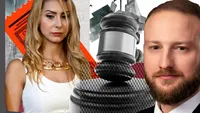 Bossul de la Cetățenie și fosta soție își împart averea la Judecătorie. Noua acțiune din instanță vizează obligarea...