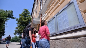 Bacalaureat 2025 | Rezolvarea subiectelor de la logică, psihologie, economie, sociologie și filosofie