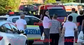 Galerie foto - poza 4