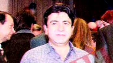 Teroristul Munaf risca inchisoarea si pentru abandon de familie