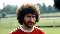 Paul Breitner, o legendă a Germaniei și a lui Bayern Munchen