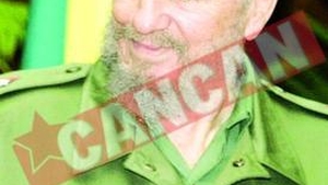 Ipoteza-soc: Prefectul de Timis e fiul lui Fidel Castro!