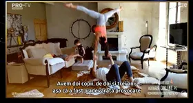 Galerie foto - poza 3