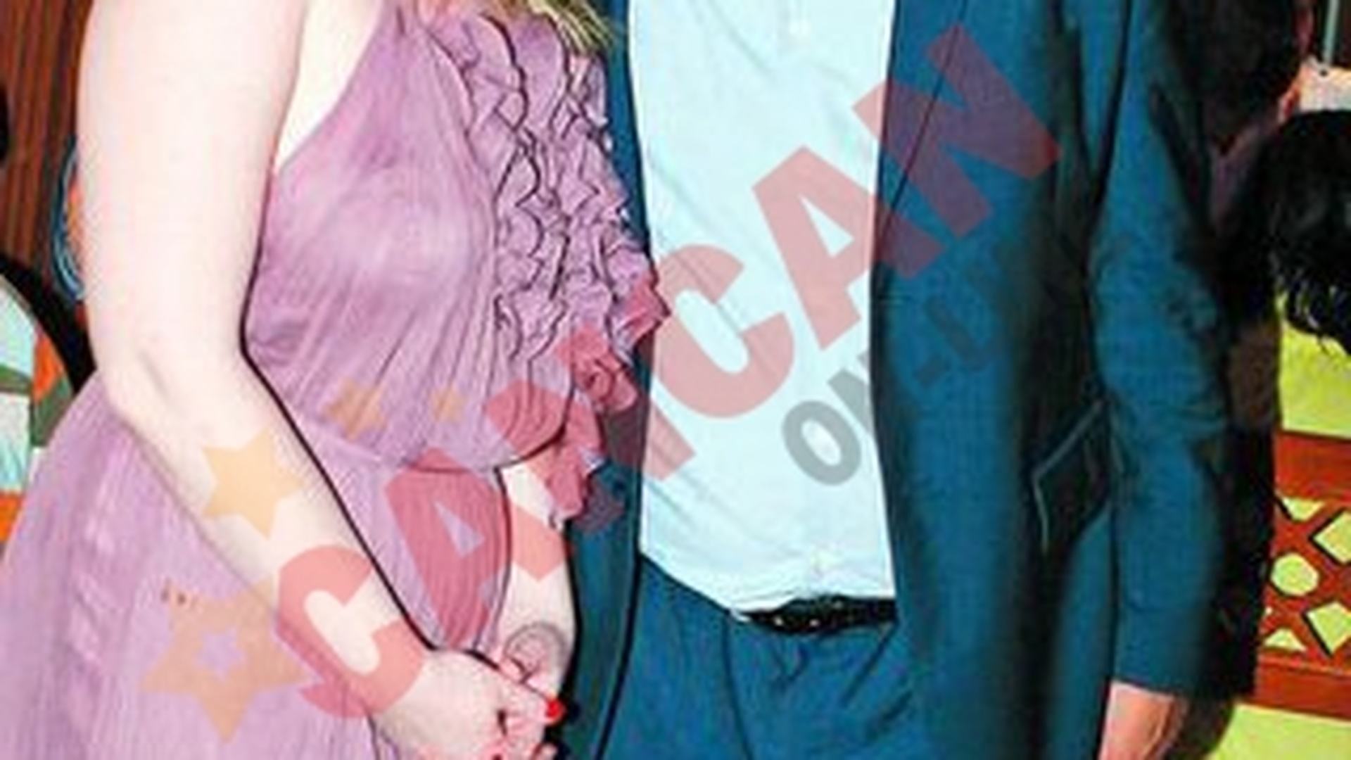 Cuplurile se ciondanesc pe teme politice si din cauza prietenilor