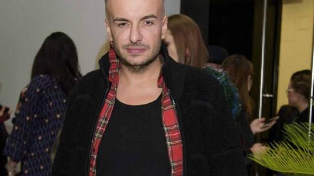 Asta schimbă tot! Lovitură de teatru în cazul morții lui Răzvan Ciobanu. Adevărul despre SMS-ul trimis înainte de tragedie