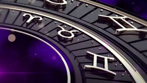 4 zodii care vor avea parte de evenimente semnificative pe 1 Mai 2024. Atrag norocul pe plan profesional și personal