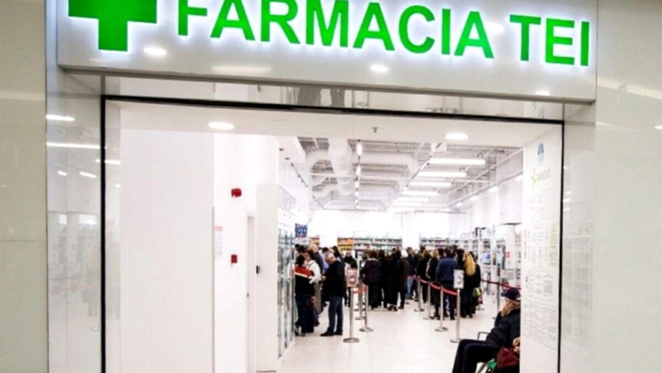 Ce salarii au farmacistele de la Farmacia Tei în 2026, inclusiv bonusuri și bonuri de masă